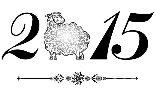 【金威2014回顧】從One Day到Kingday！新年伊始，一枚36歲高富帥送給你的一個勵志故事