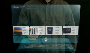 【創意】金威公司系列產品簡介